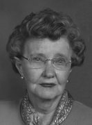 Ruth Mulholland obituary, 1920-2015, Glen Ellyn, IL