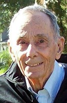 Richard P. Muller M.D. obituary, Lake Worth, FL