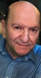 Mario Mungove obituary, Countryside, IL
