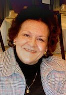 Lynn Niemi obituary, 1948-2020, Indian Head Park, IL