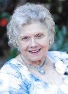 Leora June Novak obituary, 1928-2020, Naperville, IL