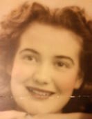 Joycelin Rita O'Brien obituary, Downers Grove, IL