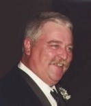 Thomas D. Paladeau Jr. obituary, 1963-2014, Leland, Il