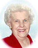 JEANNE PALMA obituary, 1926-2019, North Riverside, IL