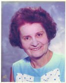 Mildred Pavelka obituary, Westchester, IL