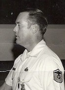 Gary L. Pirtle obituary, Glen Ellyn, Il