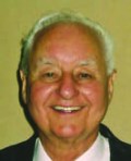 Milan Pahovey obituary, Glen Ellyn, IL