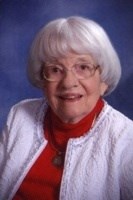 Alice M. Pugacz obituary, 1918-2014, Springfield, IL