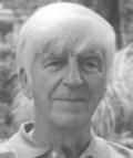 William Rapchak obituary, Naperville, IL