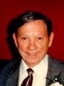 Peter Ratkovich obituary, 1919-2014, Brookfield, IL