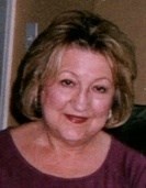 Kathleen Reynolds obituary, 1946-2014, Plainfield, IL