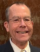 John D. Reyns obituary, 1954-2019, Riverside, IL