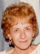 Sharron M. Rosicky obituary, Brookfield, IL