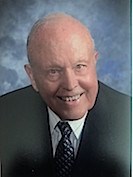Cecil Stinson obituary, Lombard, IL