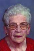 Viola Sabel obituary, Elmhurst, IL