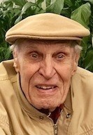 Edmund H. Sadowski obituary, 1925-2017, Hinsdale, IL