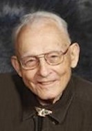 Robert L. Sauer obituary, 1925-2014, Noblesville, IL