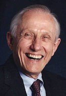 Frederick W. Sauers obituary, 1929-2017, Burr Ridge, IL