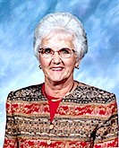 Jeannine H. Schmidt obituary, 1929-2020, Batesville, In
