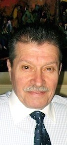 Anthony R. Scrima Sr. obituary, Downers Grove, IL