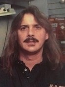 Brian C. Shenkel obituary, 1958-2017, Brookfield, IL