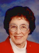 Ann Slechta obituary, Brookfield, IL
