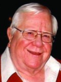 Robert Slifka obituary, Riverside, IL