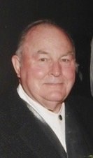 Fritz Smith obituary, 1930-2018, Port Barrington, IL