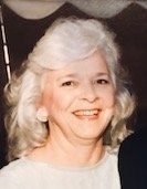 Barbara Stillwell obituary, 1932-2017, Grand Rapids, Mi