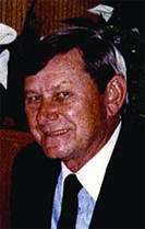 Harry Stomberski obituary, 1928-2013, Willowbrook, IL