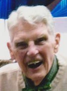 Robert G. Sutherland obituary, Elmhurst, IL