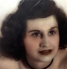 Lucille Evelyn Teisler obituary, 1926-2020, Sycamore, IL