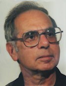 Marvin Tetenbaum obituary, Hinsdale, IL