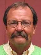 Thomas Sutherland Uhlich Sr. obituary, Punta Gorda, Fl