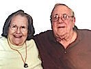 Patricia Marie Vacik and Arnold Wayne Vacik obituary, Stickney, IL