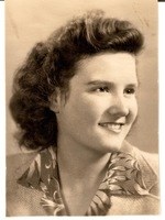Mary Alice Schneider obituary, 1926-2021, Lagrange Park, IL