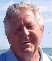 John Daniel Flick obituary, 1932-2021, Barefoot Bay, FL