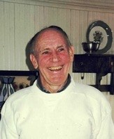 Fred G. Siebert obituary, 1935-2021, Downers Grove, IL