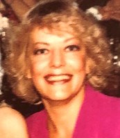 Teresa Burke obituary, 1946-2021, Westmont, IL