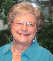 Margaret "Peggy" Kames obituary, 1926-2021, St. Charles, IL