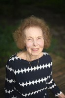 Marilyn Joyner obituary, Lombard, IL