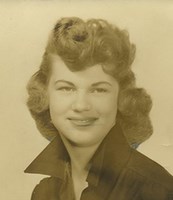 Jane Adelyn "Janey" Smith obituary, 1941-2021, Montrose, CO