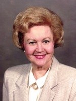 Luella D. Capparelli obituary, Elmhurst, IL