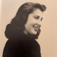 Dorothy D. Masters obituary, Lagrange, IL