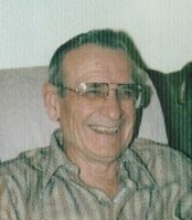 Robert Wolff obituary, North Port, FL