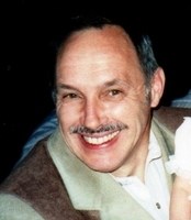 Jerome W. McFall obituary, 1937-2021, Hinsdale, IL