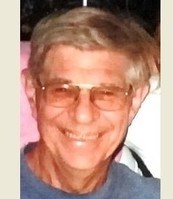 Richard Valack obituary, Darien, IL