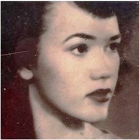 Barbara Mildred Jessen obituary, 1928-2021, Glen Ellyn, IL