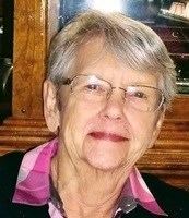 Ellen J. Klotz obituary, Gaithersburg, MD