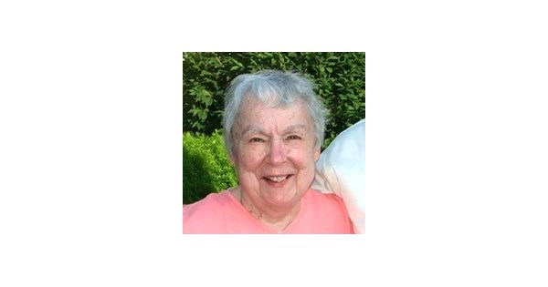 Sylvia Bender Obituary (1926 - 2022) - La Grange Park, IL - Suburban ...